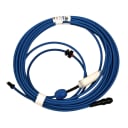 Dolphin Cable 2-Wire with Swivel 60 Foot