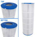 Filter Cartridge 150 SQFT, Waterway Clearwater II