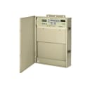 EasyTouch 8 Pool / Spa Combo with 2 Actuators