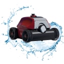 Swiper II Rechargeable Cordless Robotic Pool Cleaner