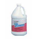 Winter Pool Line AntiFreeze (Non-Toxic)