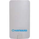 Wireless Network Antenna Omni Logic