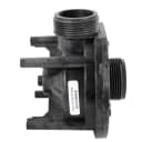 1.5HP FMCP Wet End, 48Y Frame