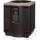 HeatPro Heat Pump 90,000 BTU