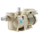 SuperFlo VS Variable Speed Pool Pump, 1.5 HP