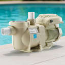 SuperFlo VS Variable Speed Pool Pump, 1.5 HP