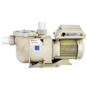 SuperFlo VS Variable Speed Pool Pump, 1.5 HP