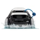 Dolphin Explorer E20 Robotic Pool Vacuum Cleaner