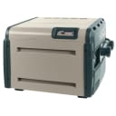 Universal H-Series Propane Gas 400,000 BTU Low NOx