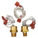 High-Limit Temperature Sensor