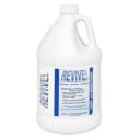 Revive! Pool Phosphate and Algae Remover 1 gallon