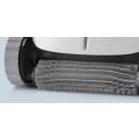 Prowler 920 Robotic Pool Cleaner