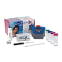 ColorQ 2x Home Pool 7 Kit