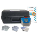 ColorQ 2X Testabs Pro 9 Professional Commercial Pool Water Test Kit