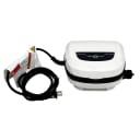Genuine OEM 7240 Robotic Pool Cleaner Control Box
