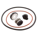 PB4SQ O-Ring Set with Drain Plug Kit