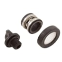 PB4SQ O-Ring Set with Drain Plug Kit