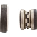Genuine OEM Shaft Seal For PB4SQ Booster Pump