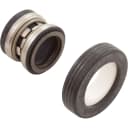 Genuine OEM Shaft Seal For PB4SQ Booster Pump