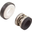 Genuine OEM Shaft Seal For PB4SQ Booster Pump