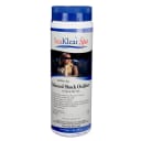2lb Spa Balanced Shock Oxidizer