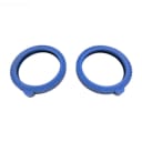 The Pool Cleaner Solid Super Hump Tires