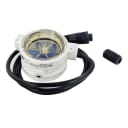 Flow Monitoring Rotary Sensor Replacement For Select Hayward Cat 1000 Monitors