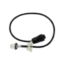 Float Style Flow Monitoring Sensor Replacement For Hayward Cat 1000 Commercial Automated Controller Monitors