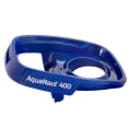Handle For Aquanaut 400 - Blue