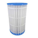 60 Gpm Cartridge Element Replacement Easyclean Pool and Spa DE Filter