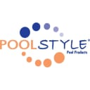 Supreme Sample Pole 3 To 6' 2 Piece Outer Cam Pool Pole