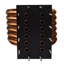Heat Exchanger Tube Replacement for Model 400 JXi Heater