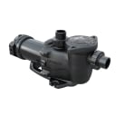 MaxFlo XE Variable-Speed Pool Pump 2.25 HP