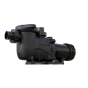 MaxFlo XE Variable-Speed Pool Pump 1.65 HP