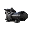 MaxFlo XE Variable-Speed Pool Pump 1.65 HP