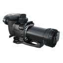 MaxFlo XE Variable-Speed Pool Pump 1.65 HP