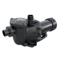 MaxFlo XE Variable-Speed Pool Pump 1.65 HP