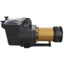 Super Pump XE Variable-Speed Pool Pump 2.25 HP