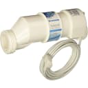 Aquatrol Turbocell with 15-foot Cord, 20K Gallon Pools