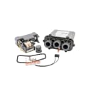 70W Junction Box Transformer