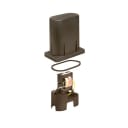 70W Junction Box Transformer