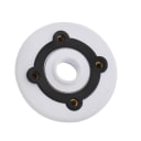 1'' Mounting Hub Assembly For AquaLumin Pool and Spa Lights