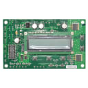 Genuine OEM PCB Assembly Kit Suntouch
