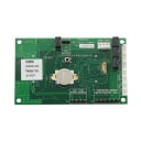 PCB Assembly Kit Suntouch Single Body
