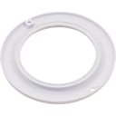 DuraLite Molded Face Plate