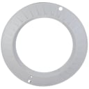 DuraLite Molded Face Plate