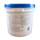 Chlorinating Concentrate Sanitizer & Shock, 25 lb Bucket