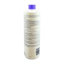 Liquid Floc Plus – Fast-Acting Pool Clarifier and Flocculant for Cloudy Water – 1 Quart Treats Up to 40,000 Gallons