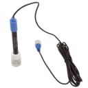 Ph Probe Heavy Duty