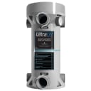 Ultra Uv2 2 Lamp Water Sanitizer 230V
